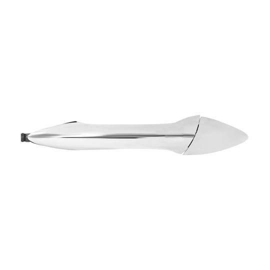 hushan-manija-puerta-exterior-trasera-cromada-lado-conductor-hyundai-elantra-2013-2016-elantra-0