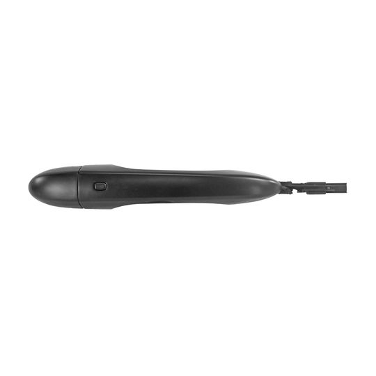 hushan-manija-puerta-exterior-delantera-lisa-negra-con-sensor-lado-pasajero-jeep-cherokee-2014-2019-cherokee-0