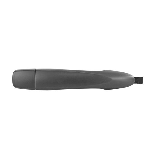 hushan-manija-puerta-exterior-delanteratrasera-lisa-negra-sin-sensor-lado-conductor-o-pasajero-nissan-versa-2020-2022-versa-0