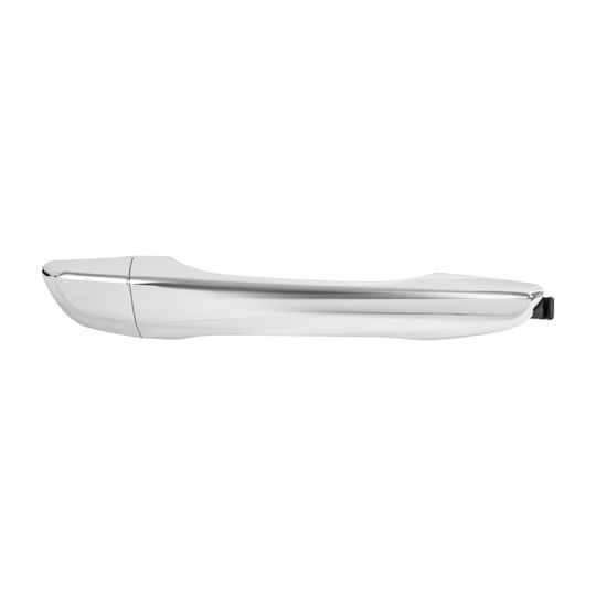 hushan-manija-puerta-exterior-trasera-cromada-lado-pasajero-hyundai-elantra-2017-2020-elantra-0