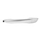 hushan-manija-puerta-exterior-trasera-cromada-lado-conductor-hyundai-elantra-2017-2020-elantra-0