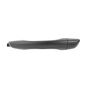 hushan-manija-puerta-exterior-trasera-lisa-negra-lado-conductor-hyundai-elantra-2017-2020-elantra-0