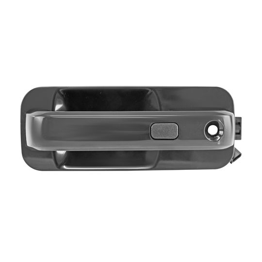 hushan-manija-puerta-exterior-delantera-lisa-negra-con-sensor-lado-conductor-ford-serie-f-2015-2020-f-150-0