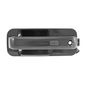 hushan-manija-puerta-exterior-delantera-lisa-negra-con-sensor-lado-conductor-ford-serie-f-2017-2020-f-250-super-duty-0