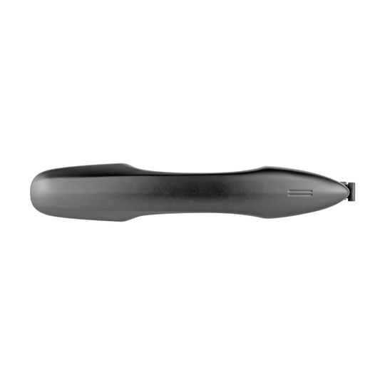 hushan-manija-puerta-exterior-delantera-lisa-negra-con-sensor-lado-pasajero-toyota-camry-2018-2023-camry-0