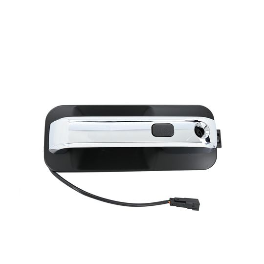 hushan-manija-puerta-exterior-delantera-lisa-negra-cromo-con-sensor-lado-conductor-ford-serie-f-2017-2020-f-250-super-duty-0