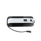 hushan-manija-puerta-exterior-delantera-lisa-negra-cromo-con-sensor-lado-conductor-ford-serie-f-2017-2020-f-250-super-duty-0