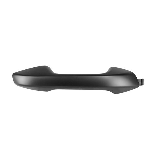 hushan-manija-puerta-exterior-trasera-lisa-negra-sin-sensor-lado-pasajero-kia-forte-2019-2022-forte-0