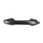 hushan-manija-puerta-exterior-trasera-lisa-negra-sin-sensor-lado-pasajero-kia-forte-2019-2022-forte-0