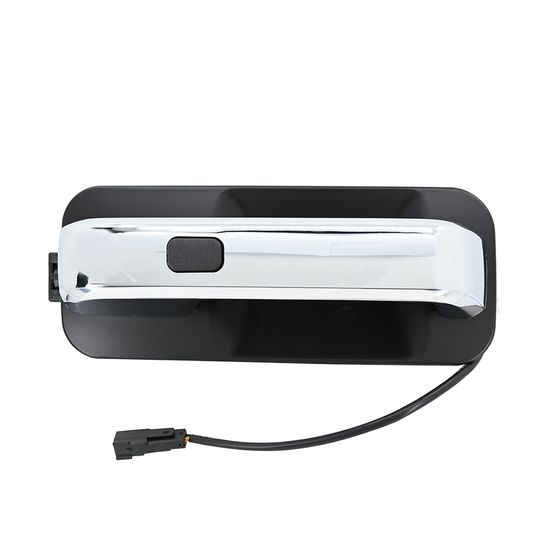 hushan-manija-puerta-exterior-delanteratrasera-lisa-negra-cromo-con-sensor-lado-pasajero-ford-serie-f-2017-2020-f-250-super-duty-0