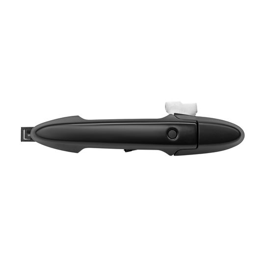 hushan-manija-puerta-exterior-lisa-negra-con-sensor-honda-hr-v-2016-2022-hr-v-0