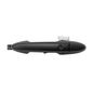 hushan-manija-puerta-exterior-lisa-negra-con-sensor-honda-hr-v-2016-2022-hr-v-0