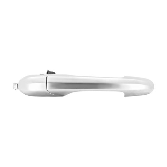 hushan-manija-puerta-exterior-delantera-lisa-plateada-sin-sensor-lado-pasajero-alfa-romeo-147-2002-2005-147-0 hushan-manija-puerta-exterior-delantera-lisa-plateada-sin-sensor-lado-pasajero-alfa-romeo-147-2002-2005-147-0