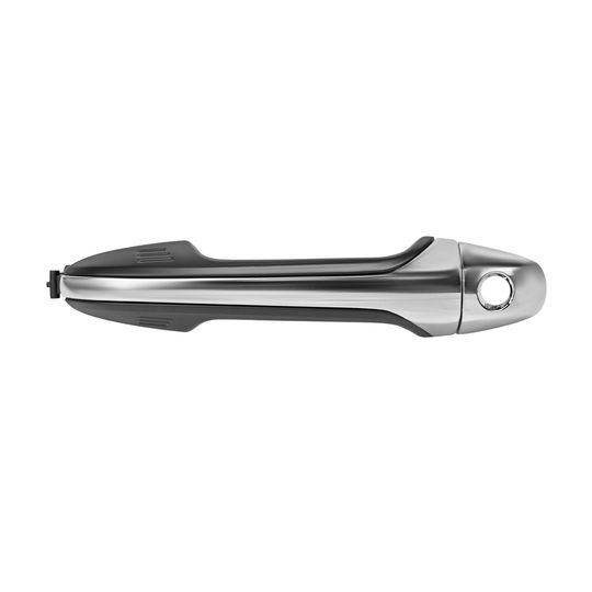 hushan-manija-puerta-exterior-delantera-lisa-para-pintar-negra-cromo-lado-conductor-toyota-tacoma-2016-2022-tacoma-0