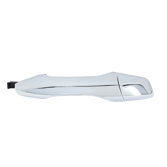 hushan-manija-puerta-exterior-trasera-cromada-sin-sensor-lado-conductor-hyundai-santa-fe-2013-2018-santa-fe-0