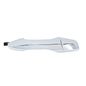 hushan-manija-puerta-exterior-trasera-cromada-sin-sensor-lado-conductor-hyundai-santa-fe-2013-2018-santa-fe-0
