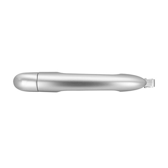 hushan-manija-puerta-exterior-delanteratrasera-plateada-sin-sensor-lado-conductor-o-pasajero-renault-koleos-2009-2011-koleos-0