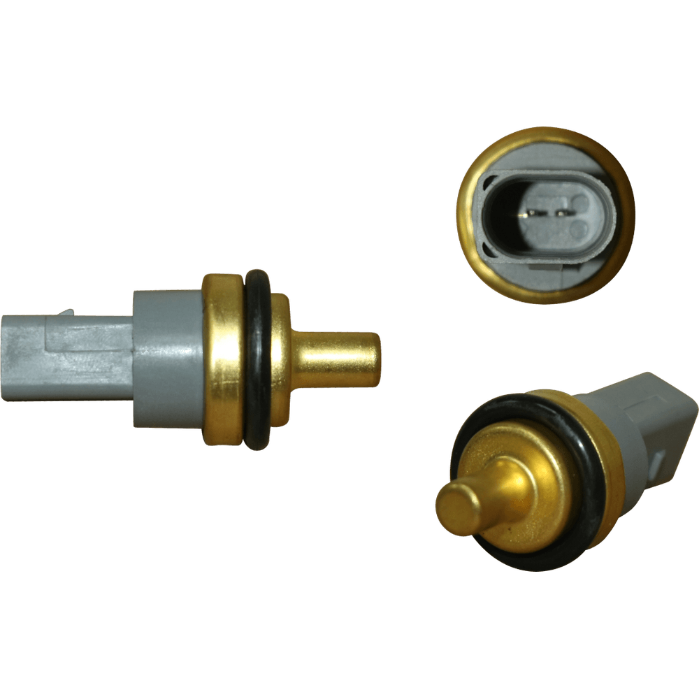 2x limpiaparabrisas goma wischergummi para Bosch 3397118946 a946s AEROTWIN 68//68 #