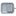 hushan-manija-puerta-exterior-jeep-wrangler-1997-2006-0
