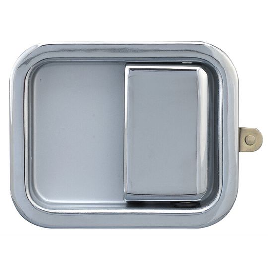 hushan-manija-puerta-exterior-jeep-wrangler-1997-2006-0
