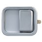 hushan-manija-puerta-exterior-jeep-wrangler-1997-2006-0