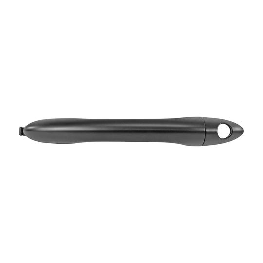 hushan-manija-puerta-exterior-delantera-lisa-negra-sin-sensor-lado-conductor-kia-sedona-2019-2020-sedona-0
