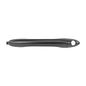 hushan-manija-puerta-exterior-delantera-lisa-negra-sin-sensor-lado-conductor-kia-sedona-2019-2020-sedona-0