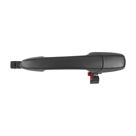 hushan-manija-puerta-exterior-lisa-negra-lado-conductor-mazda-5-2006-2010-5-0