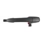 hushan-manija-puerta-exterior-lisa-negra-lado-conductor-mazda-5-2006-2010-5-0