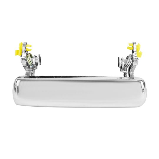 hushan-manija-puerta-exterior-delantera-cromada-lado-conductor-o-pasajero-nissan-ichi-van-1987-1994-ichi-van-0 hushan-manija-puerta-exterior-delantera-cromada-lado-conductor-o-pasajero-nissan-ichi-van-1987-1994-ichi-van-0