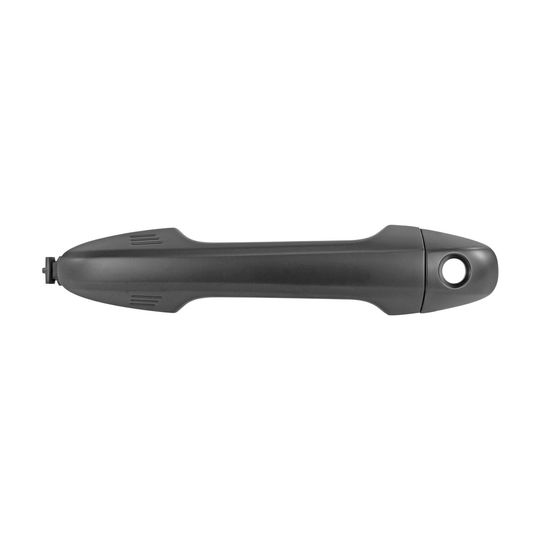 hushan-manija-puerta-exterior-delantera-lisa-para-pintar-negra-lado-conductor-toyota-tacoma-2016-2022-tacoma-0
