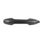 hushan-manija-puerta-exterior-delantera-lisa-para-pintar-negra-lado-pasajero-toyota-tacoma-2016-2022-tacoma-0