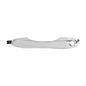 hushan-manija-puerta-exterior-delantera-cromada-sin-sensor-lado-conductor-kia-sorento-2016-2018-sorento-0
