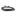 hushan-manija-puerta-exterior-trasera-cromada-negra-lado-pasajero-acura-tl-1999-2003-tl-0