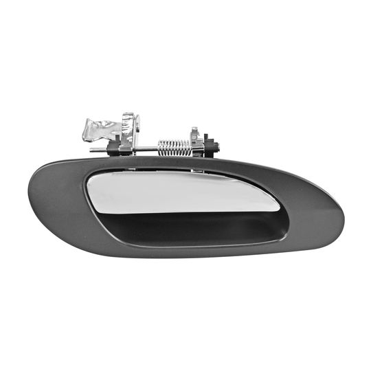 hushan-manija-puerta-exterior-trasera-cromada-negra-lado-pasajero-acura-tl-1999-2003-tl-0