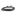 hushan-manija-puerta-exterior-trasera-cromada-negra-lado-conductor-acura-tl-1999-2003-tl-0
