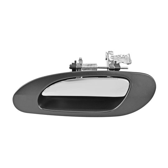 hushan-manija-puerta-exterior-trasera-cromada-negra-lado-conductor-acura-tl-1999-2003-tl-0