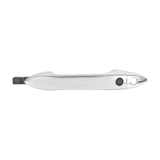hushan-manija-puerta-exterior-delantera-cromada-con-sensor-6-pines-lado-conductor-honda-pilot-2016-2021-pilot-0