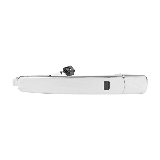 hushan-manija-puerta-exterior-delantera-cromada-con-sensor-4-pines-lado-pasajero-nissan-rogue-2008-2014-rogue-0