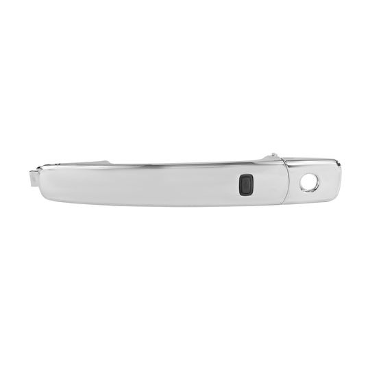 hushan-manija-puerta-exterior-delantera-cromada-con-sensor-4-pines-lado-conductor-infiniti-fx35-2003-2007-fx35-0