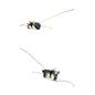 hushan-par-de-chapas-para-puertas-delanteras-toyota-hilux-2004-hilux-0