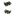 hushan-par-de-chapas-para-puertas-delanteras-volkswagen-golf-1987-1992-golf-0