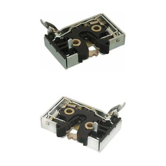 hushan-par-de-chapas-para-puertas-delanteras-volkswagen-golf-1987-1992-golf-0