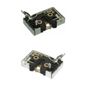 hushan-par-de-chapas-para-puertas-delanteras-volkswagen-golf-1987-1992-golf-0