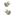hushan-par-de-chapas-para-puertas-delanteras-nissan-720-1981-1986-720-0