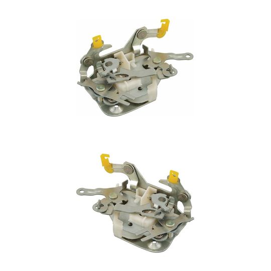 hushan-par-de-chapas-para-puertas-delanteras-nissan-720-1981-1986-720-0 hushan-par-de-chapas-para-puertas-delanteras-nissan-720-1981-1986-720-0