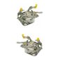 hushan-par-de-chapas-para-puertas-delanteras-nissan-720-1981-1986-720-0