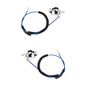 hushan-par-de-chapas-para-puertas-delanteras-toyota-hiace-2006-2018-hiace-0