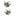 hushan-par-de-chapas-para-puertas-delanteras-nissan-d21-1994-d21-0