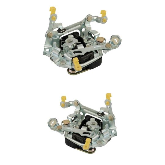 hushan-par-de-chapas-para-puertas-delanteras-nissan-d21-1994-d21-0